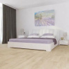 Ламинат Clix Floor Plus Extra CPE4963 Дуб Коричнево-Серый 33 класс 8 мм