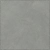 LVT Плитка Fine Floor Stone 2.5/43 4V FF-1468 Вильц 659x329