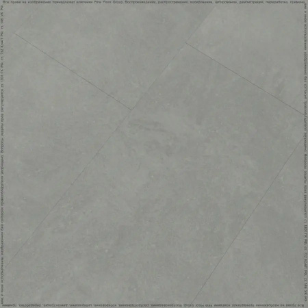 LVT Плитка Fine Floor Stone 2.5/43 4V FF-1468 Вильц 659x329