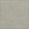 LVT Плитка Fine Floor Stone 2.5/43 4V FF-1461 Штирум 659x329