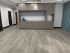 SPC Ламинат Aspenfloor Island 5/43 4V IS11-10 Санторини 1220x182