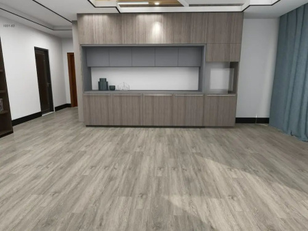 SPC Ламинат Aspenfloor Island 5/43 4V IS11-10 Санторини 1220x182
