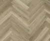 Ламинат Mostflooring Provence 8808 Тулон 34 класс 12 мм