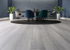 Ламинат Alloc Grand Avenue 9001 Мэдисон Авеню 34 класс 12.3 мм