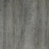 SPC Ламинат Montblanc Wood 4/43 Chapelle (Шапель) 1500x230