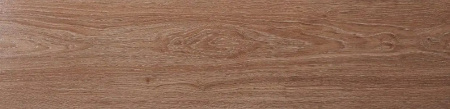 Ламинат Bau Master Nature-Maxi 609105 Дуб Шабли 33 класс 8.3 мм
