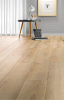 Ламинат Alsafloor/EPI Solid Plus Сансет S471 33 класс 12 мм