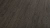 LVT Ламинат Decoria Mild Tile 2/42 DW 3161 Дуб Гранд 950x184