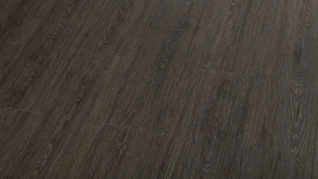LVT Ламинат Decoria Mild Tile 2/42 DW 3161 Дуб Гранд 950x184