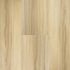 SPC Ламинат Montblanc Wood 5/43 Dinan (Динан) 1500x230