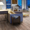 LVT Плитка Tarkett Lounge 3/34 4V Acoustic 914.4x152.4