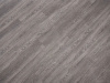 LVT Плитка Eco Click Wood 4.2/34 4V NOX-1613 Сен-Пьер 1212x185
