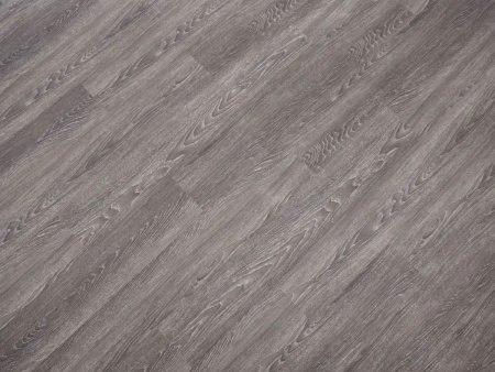 LVT Плитка Eco Click Wood 4.2/34 4V NOX-1613 Сен-Пьер 1212x185