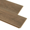 Ламинат Floorwood Artego 8/33 4V 3250 Дуб Виньоне 1292x194