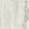 Ламинат Alsafloor/EPI Solid Plus Дуб Кокос S541 33 класс 12 мм