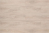 Ламинат Belfloor Universal BF80-2350-UN Дуб 33 класс 8 мм