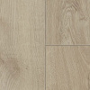 Ламинат Sensa Skyline WR 56179 Sonolta 33 класс 8 мм