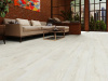 LVT Плитка Eco Click Rich 2.5/34 4V NOX-2078 Дуб Белфорт 1200x180