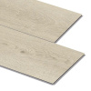 SPC Ламинат Floorwood Synchro 4/43 4V 6415 Дуб Санрайз 1220x182