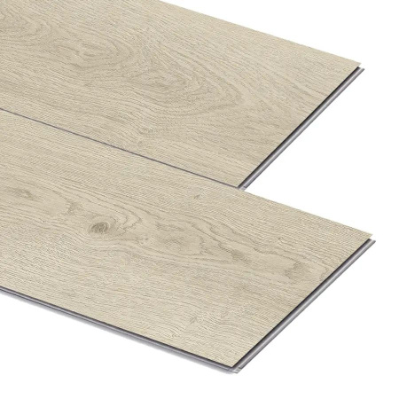 SPC Ламинат Floorwood Synchro 4/43 4V 6415 Дуб Санрайз 1220x182