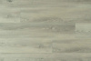 SPC Ламинат Linderwood Quartz 4/43 4V LQ-03 Bursa (Бурса) 1219.2x228.4