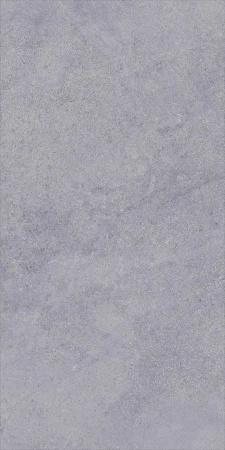 Ламинат Falquon Max Q1008 Porcelato Vellutato MT 8 мм