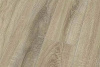 Ламинат Falquon Blue Line Wood D4186 Sonoma Oak 8 мм