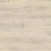 Ламинат Egger Pro Classic CP EPL038 Дуб Меловой 32 класс 8 мм