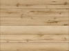 Ламинат Classen Ambience WR 53679 Дуб Kasai 33 класс 10 мм