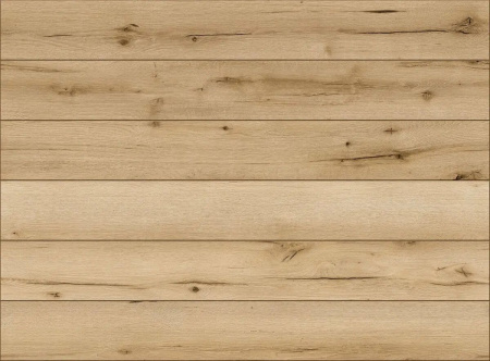 Ламинат Classen Ambience WR 53679 Дуб Kasai 33 класс 10 мм