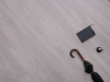 LVT Плитка Eco Click Wood 2.3/34 4V NOX-1711 Дуб Лир 1200x180