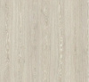 Ламинат AGT Natura Select Prk 202 White Oak 32 класс 8 мм