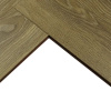 Ламинат Floorwood Palazzo 12/34 4V 6125 Лоренца Миадор 600x100