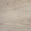 Ламинат Floorwood Estet Дуб Ленсингтон 33 класс 12 мм