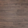 Ламинат Bonkeel Slim 8/32 4V 402 Wood 1292x116