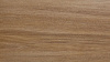 LVT Ламинат Refloor Home Tile 2/42 WS 731 Тополь Гэрднер 920x180