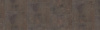 LVT Плитка Tarkett Lounge 3/34 4V Skye 457.2x457.2