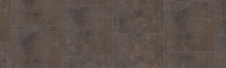 LVT Плитка Tarkett Lounge 3/34 4V Skye 457.2x457.2