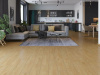 Ламинат Classen Euphoria WR FSC 56601 Дуб Катания 33 класс 8 мм
