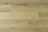 SPC Ламинат Linderwood Quartz 4/43 4V LQ-04 Gebze (Гебзе) 1219.2x228.4