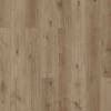 Ламинат Sensa Skyline XL 56199 Chino 33 класс 8 мм