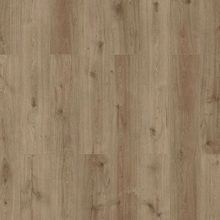 Ламинат Sensa Skyline XL 56199 Chino 33 класс 8 мм