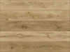 Ламинат Classen Vision WR 52796 Дуб Athabasca 33 класс 8 мм