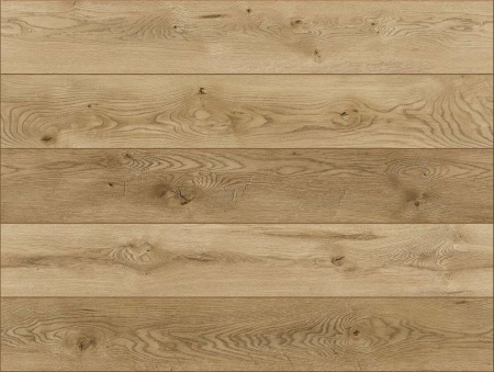 Ламинат Classen Vision WR 52796 Дуб Athabasca 33 класс 8 мм