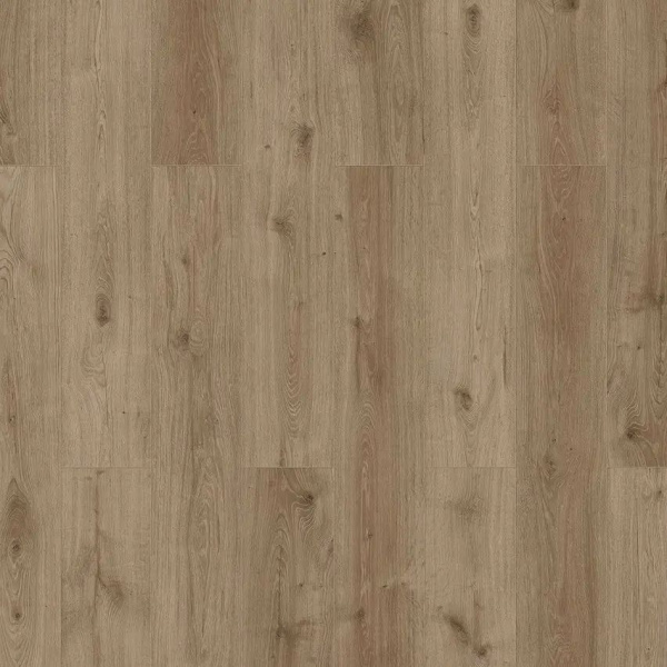 Ламинат Sensa Skyline WR 56183 Chino 33 класс 8 мм