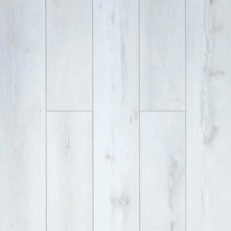 SPC Ламинат SOTTY Магнолия 3.85/31 4V 11157 Кобус 1220x200.8