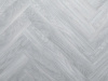 LVT Плитка Fine Flex Light 2/42 FX-133 Дуб Самшитовый 940x140