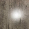 Ламинат Westerhof Cosmo CO 512 Дуб Альфа 33 класс 8 мм