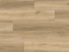 SPC Ламинат Lamiwood Moderno 5/43 4V 711 Дуб Арриго 1220x182