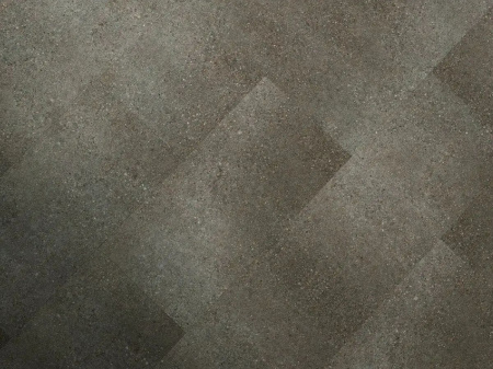 SPC Ламинат Fast Floor Stone 4/43 4V FST-201 Агепст 610x305